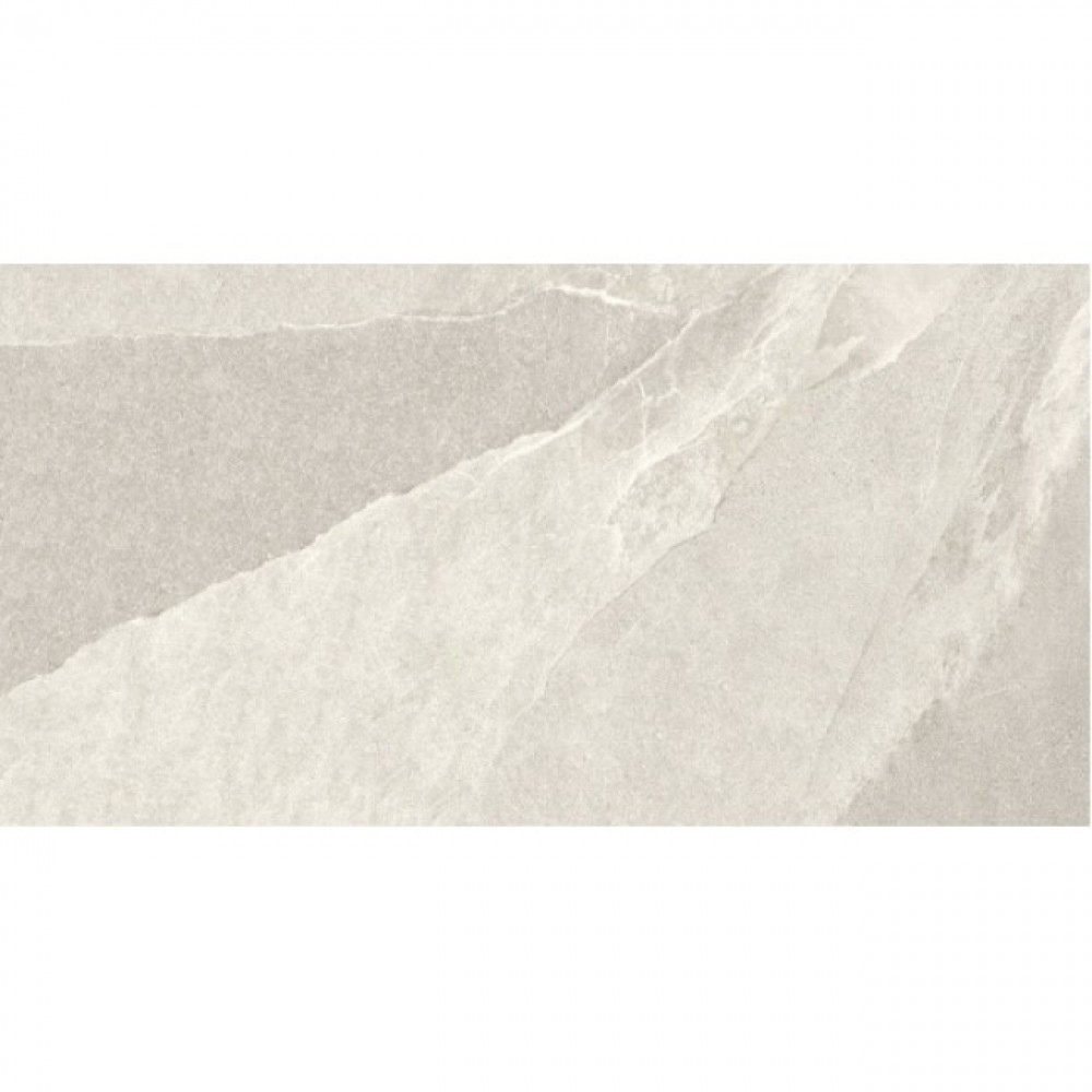 SL02BA SAND SQ.