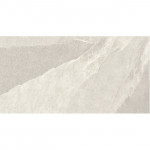 SL02BA SAND SQ.