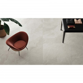 SL02BA SAND SQ.