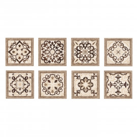 VENETTO DECOR