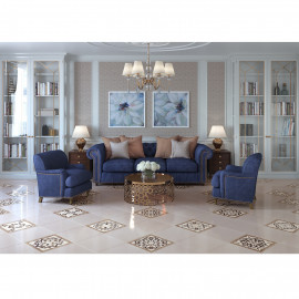 VENETTO DECOR