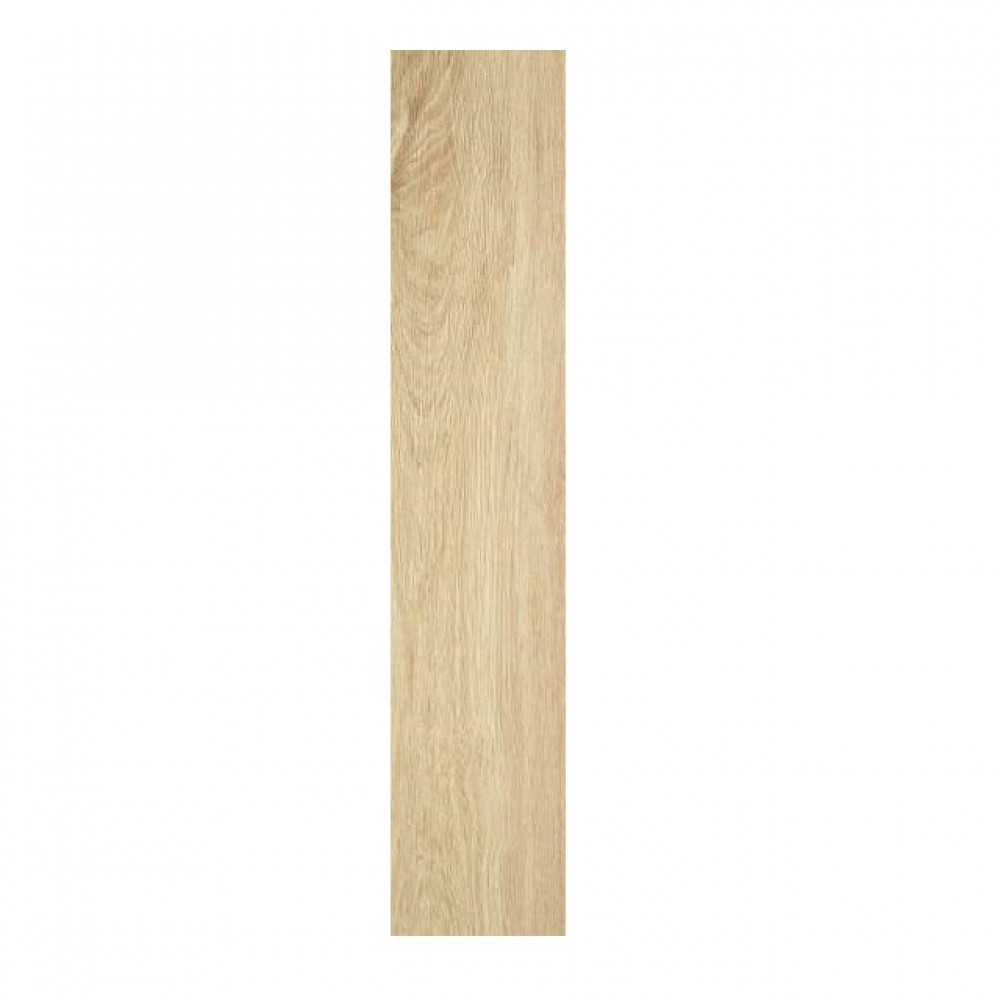 TIMBER LIGHT BEIGE NAT