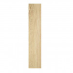 TIMBER LIGHT BEIGE NAT