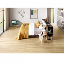 TIMBER LIGHT BEIGE NAT