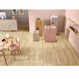 TIMBER LIGHT BEIGE NAT