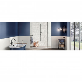 GENESIS DEEP BLUE MATT