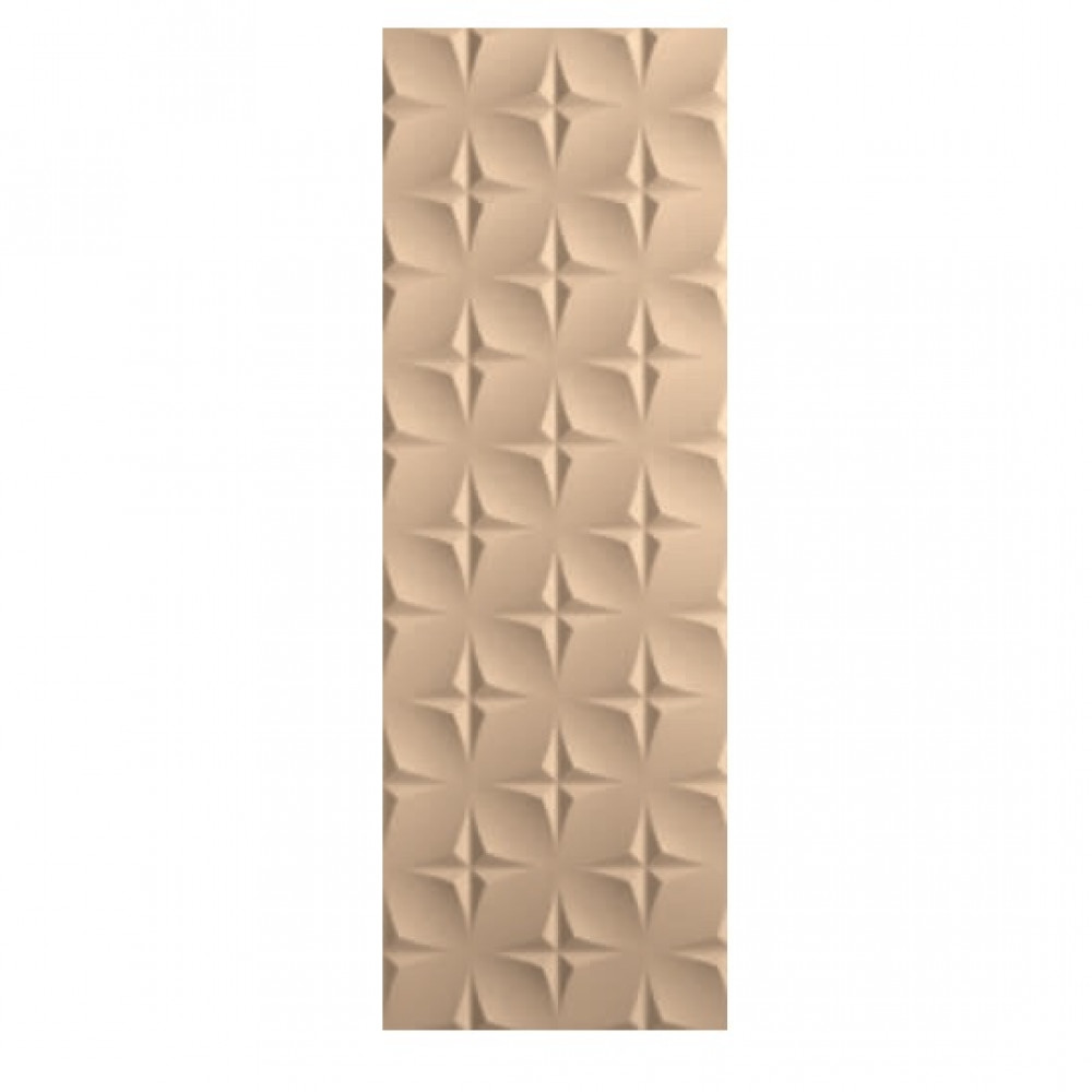 GENESIS STELLAR SAND MATT
