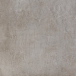 CREACON 90G