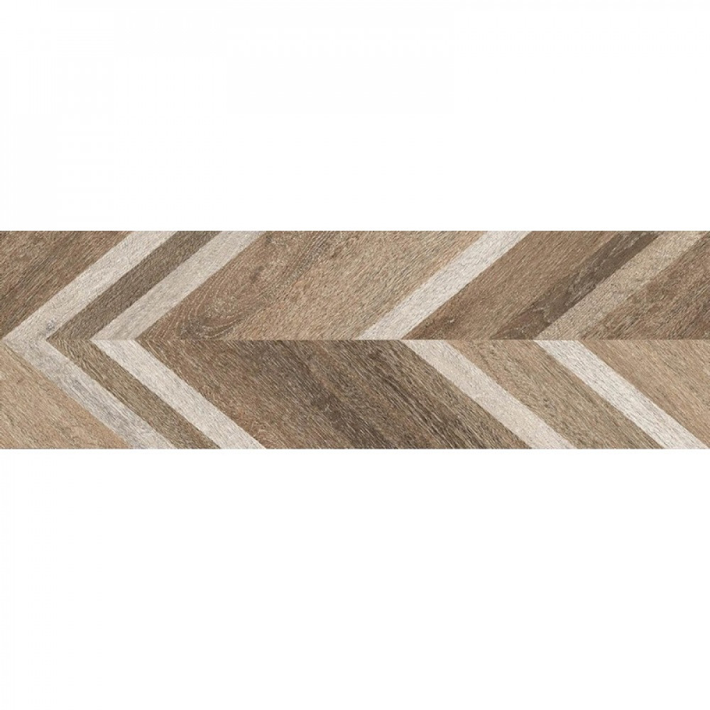 FRENCHWOOD CHEVRON