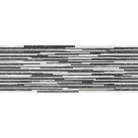 STRIX NAXOS SLIM RECT