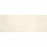 Плитка Alaplana P.B AMALFI BEIGE MATE RECT