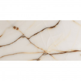 FANCY ONYX BEIGE