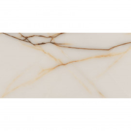 FANCY ONYX BEIGE