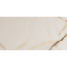 FANCY ONYX BEIGE