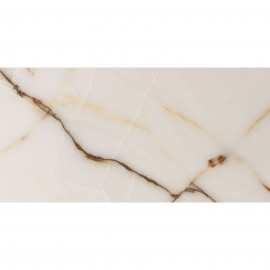 FANCY ONYX BEIGE