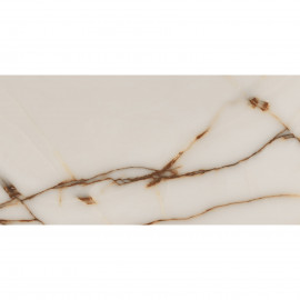 FANCY ONYX BEIGE