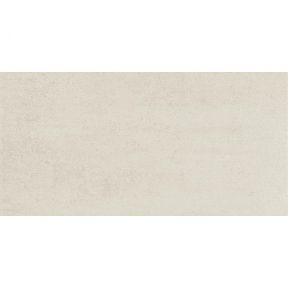 FOX DAKSE424 ivory