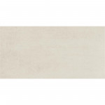 FOX DAKSE424 ivory