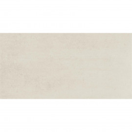 FOX DAKSE424 ivory