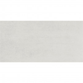 FOX DAKSE427 light grey