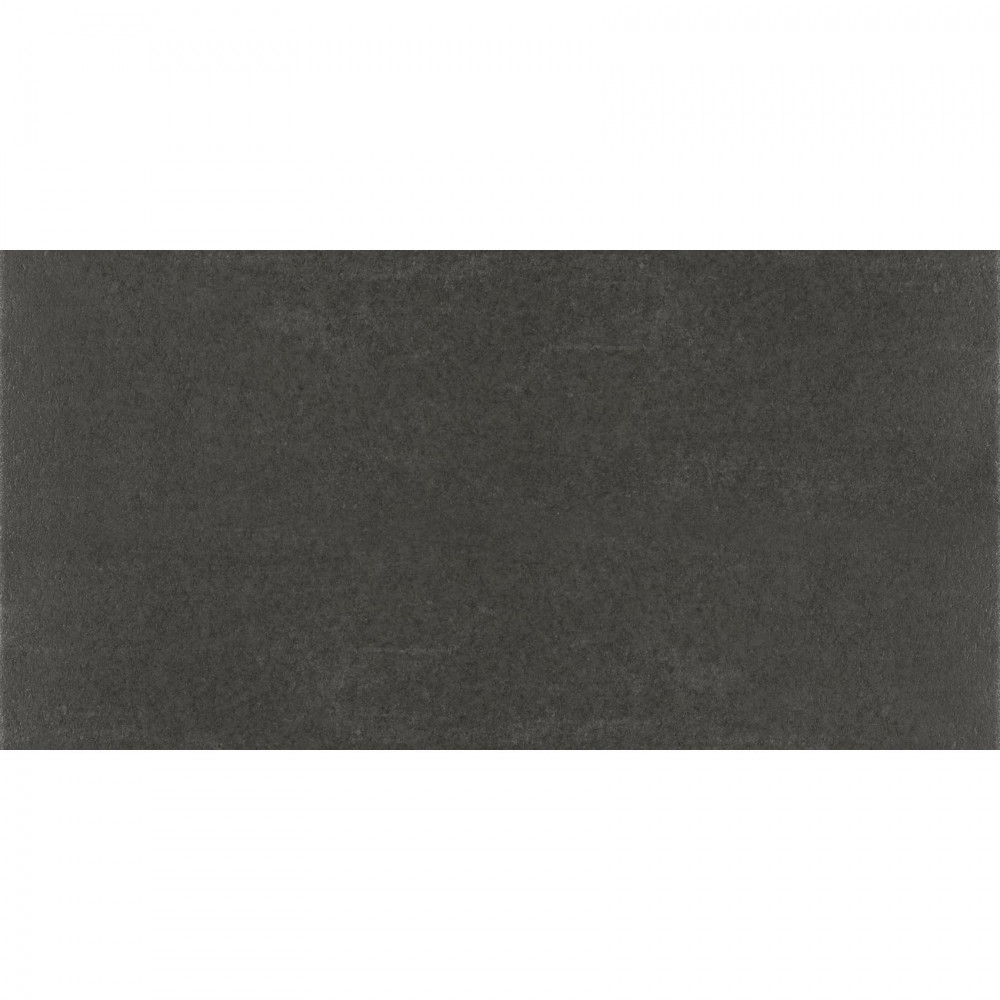 FOX DAKSE429 black