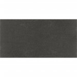 FOX DAKSE429 black