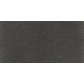FOX DAKSE429 black