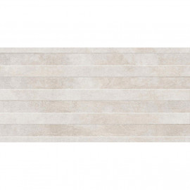 PAULA BEIGE STRUCTURE