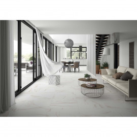 P.E.SYROS GOLD MT