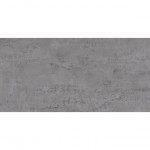 CT12602 CEMENT GREY