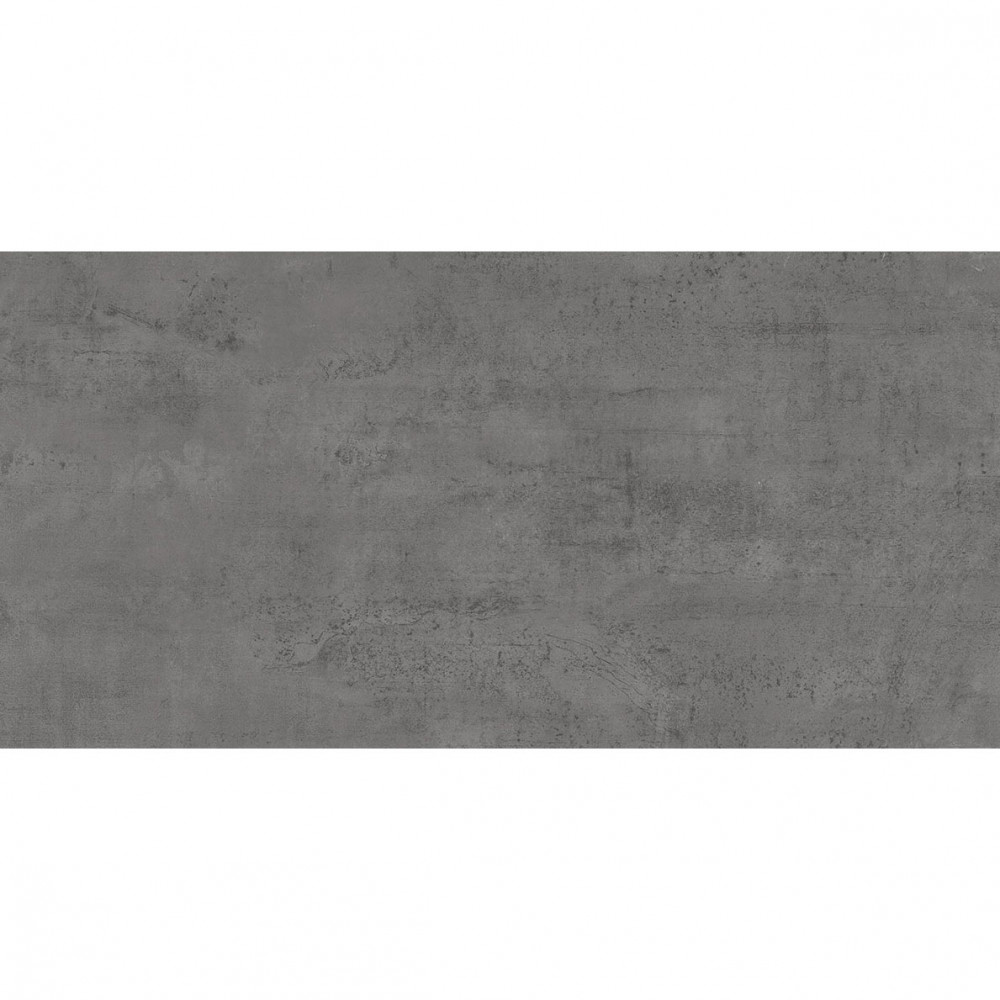 CT12603 CEMENT DARK GREY