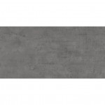 CT12603 CEMENT DARK GREY