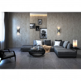 CT12603 CEMENT DARK GREY