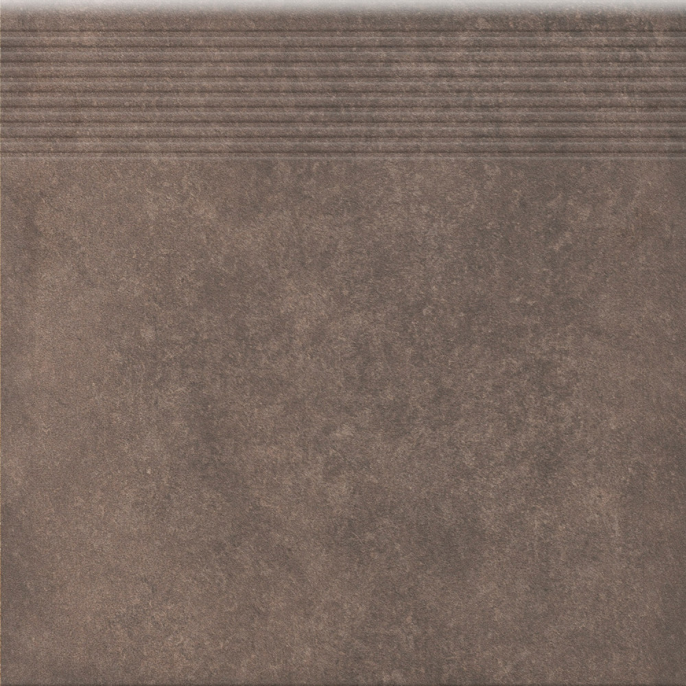 STOPNICE PROSTA COTTAGE CARDAMOM