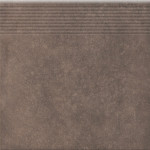 STOPNICE PROSTA COTTAGE CARDAMOM