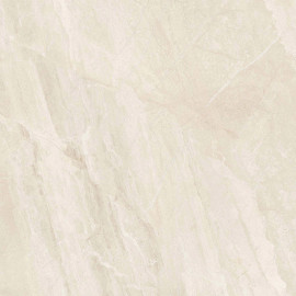 IPGS90069 AFINA