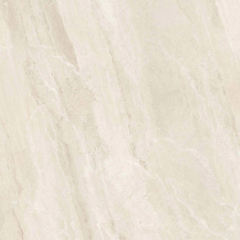 IPGS90069 AFINA