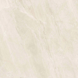 IPGS90069 AFINA