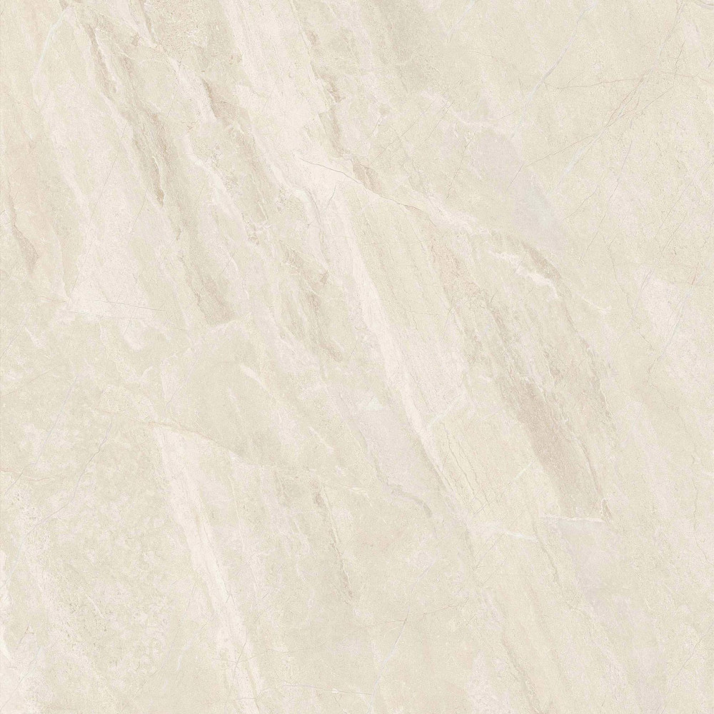 IPGS90069 AFINA