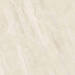 IPGS90069 AFINA