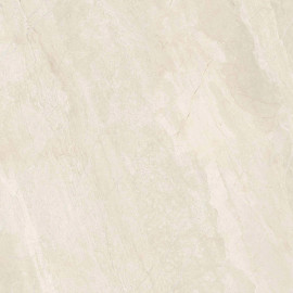 IPGS90069 AFINA