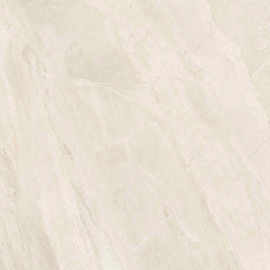 IPGS90069 AFINA