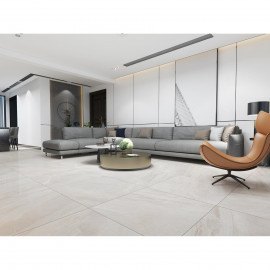 IPGS90069 AFINA