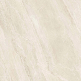 IPGS90069 AFINA