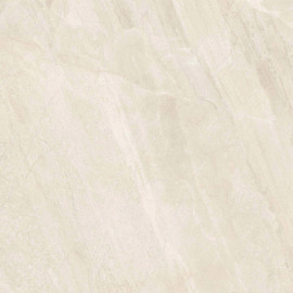 IPGS90069 AFINA