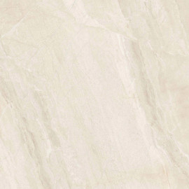 IPGS90069 AFINA