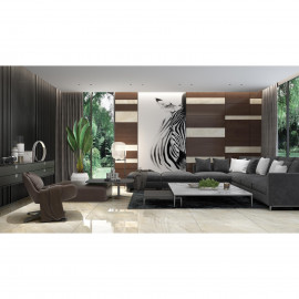 IPGS90069 AFINA