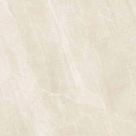 IPGS90069 AFINA
