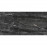 Керамогранит Almera Ceramica 6129CP CASCATA BLACK