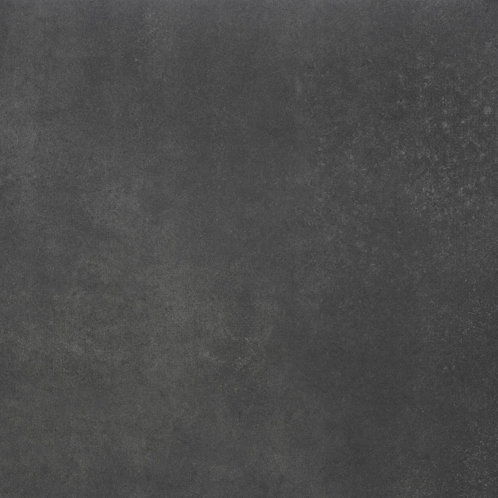 GRES CONCRETE ANTHRACITE RECT